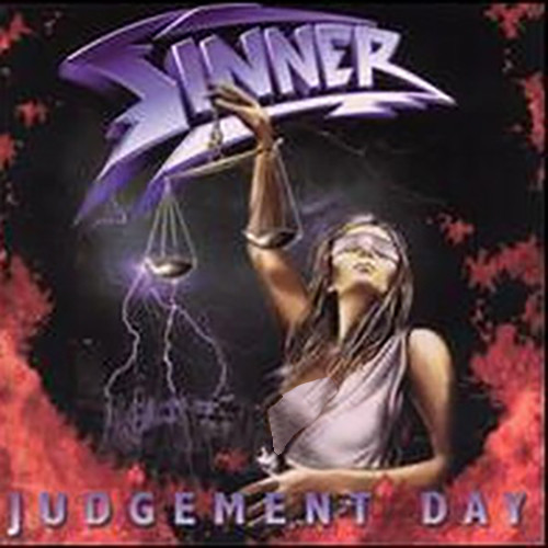 Judgement Day