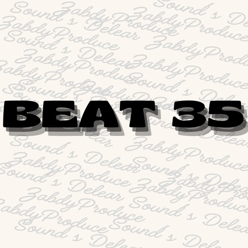 BEAT 35