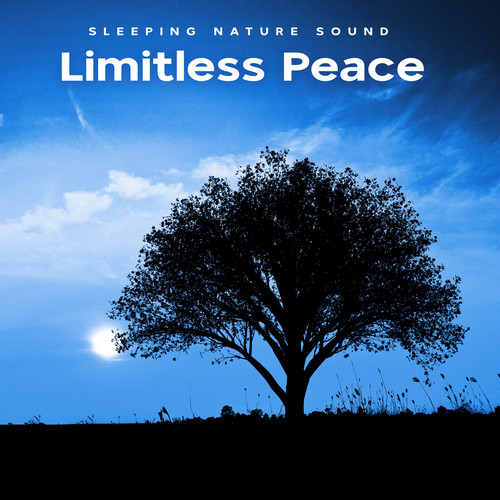 Limitless Peace