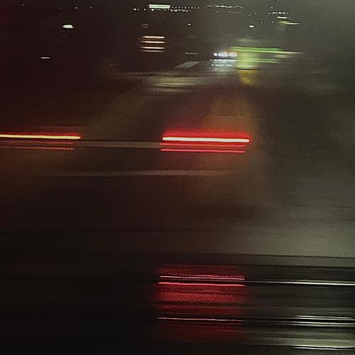 i can only (do so much) [single mix]