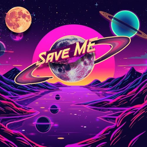 Save me