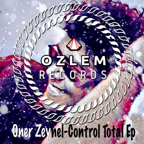 Control Total Ep