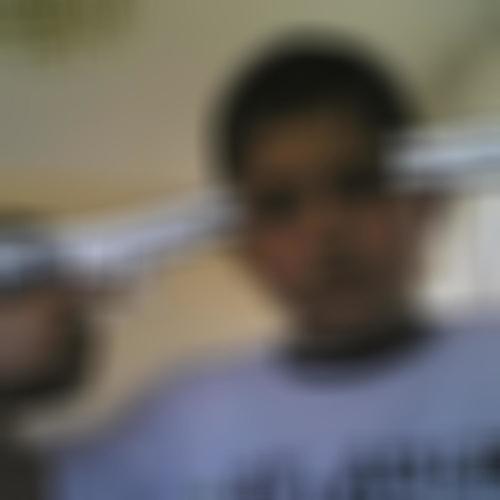 Kept my eyes on you (feat. rexpy)