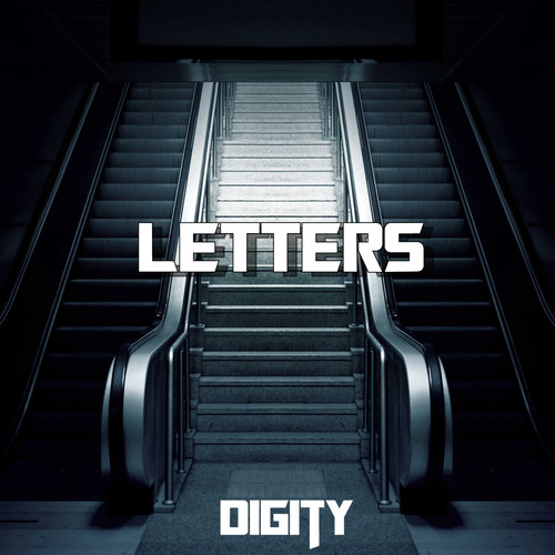 Letters