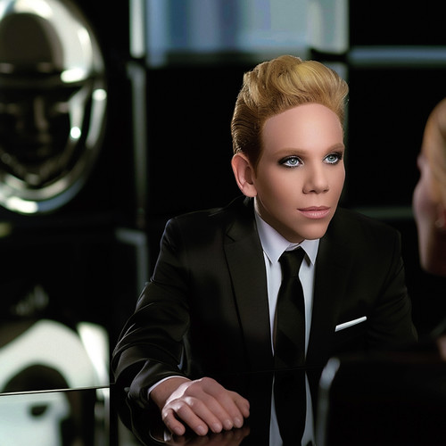 Calmon-h-salmon-minion