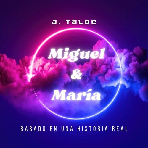 Miguel & María