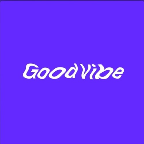 Good Vibe