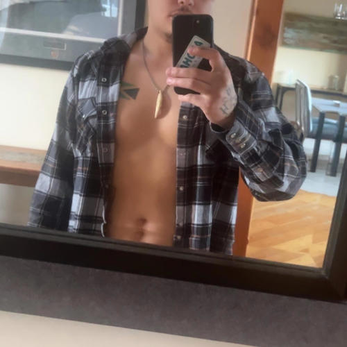 SAUCEITUP (Explicit)