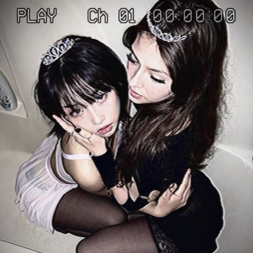 HOLLOW TIP (Explicit)