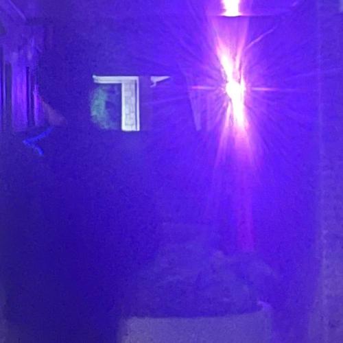 FIJISTARS (Explicit)