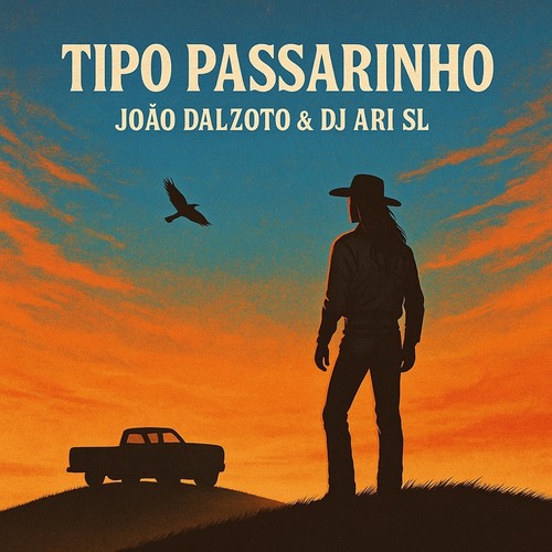 Tipo Passarinho