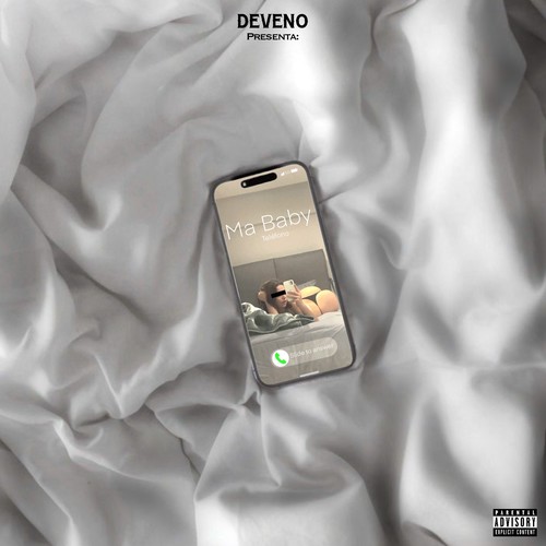 Booty Call (Explicit)