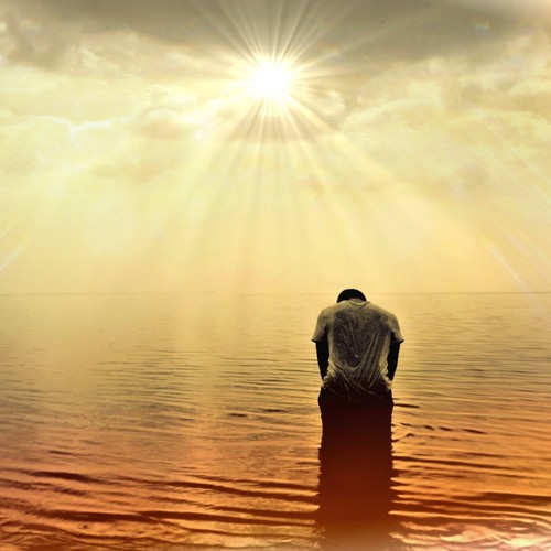 Colección De Zonas De Música Relajante Y Relajada De 2019