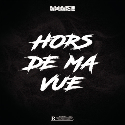 Hors de ma vue (Explicit)