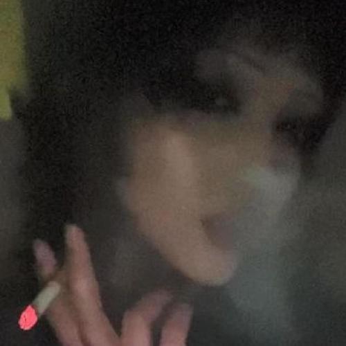 Face2Face (Explicit)