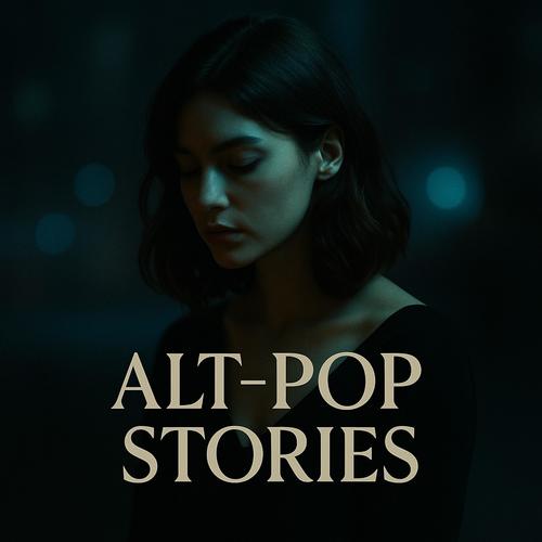 Alt-Pop Stories