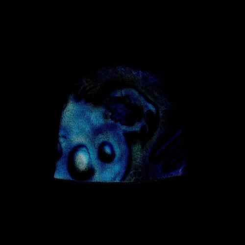 Qualité AAA (Explicit)