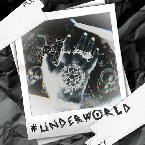 #UNDERWORLD (Explicit)