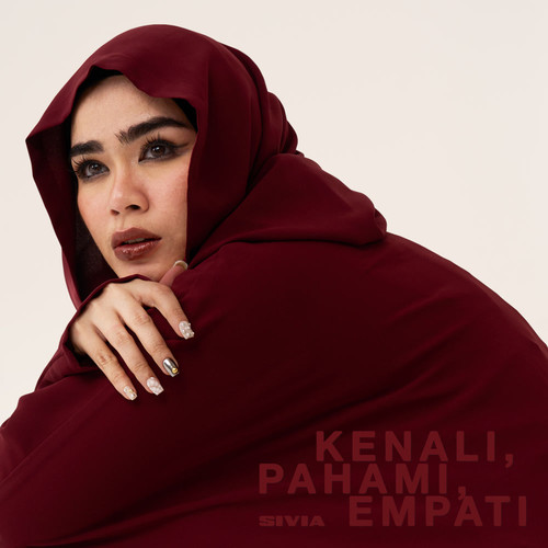 KENALI, PAHAMI, EMPATI
