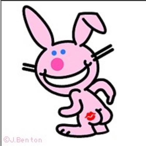 off da leash (Explicit)