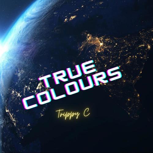 True Colours (Explicit)
