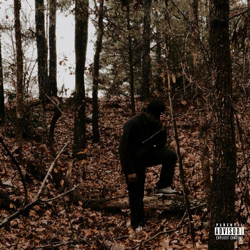 The Thing About Water (Explicit)