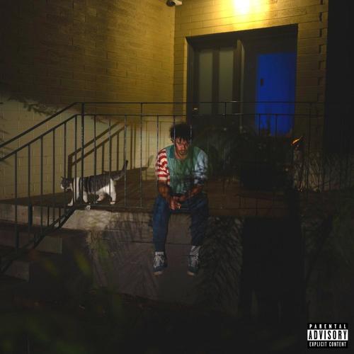 The Hamster Wheel (Explicit)