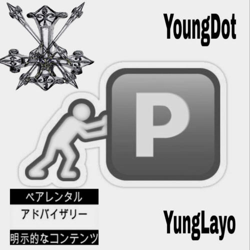 points (feat. yunglayo) [Explicit]