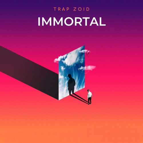 Immortal
