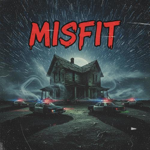 Misfit (Explicit)