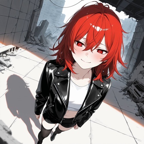 Best Wishes for Your Tomorrow