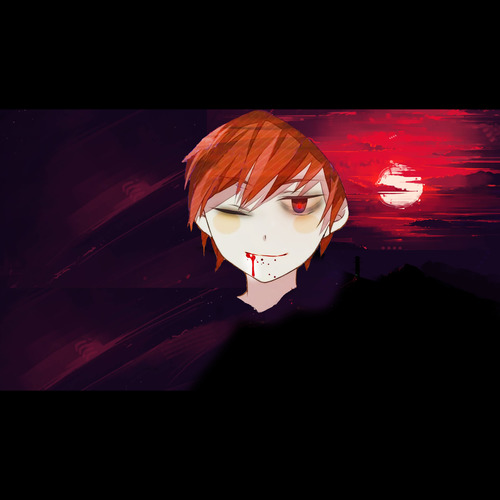 Visual Singer Project!