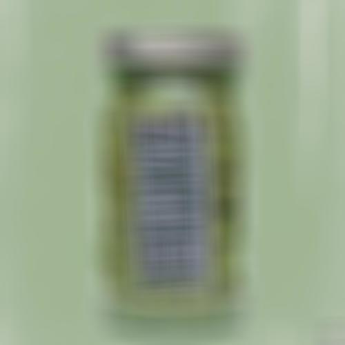 Zooted (Explicit)