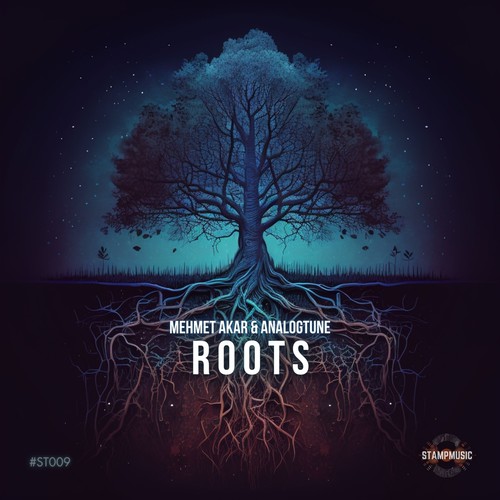 Roots
