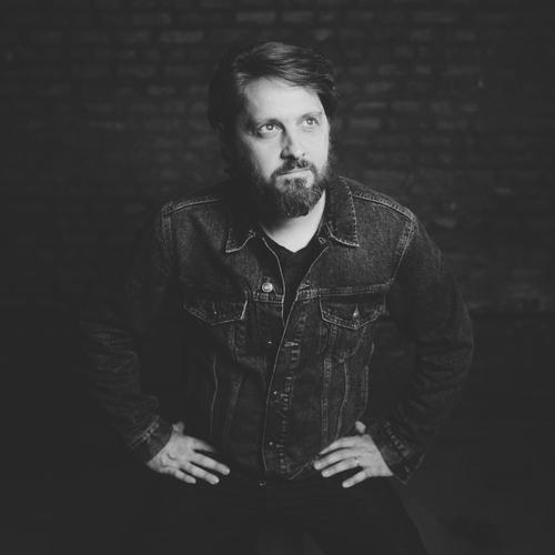 All But This (feat. Julian Müller & Luke Stence )