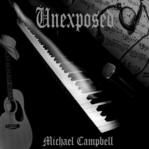 Unexposed