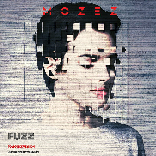 Fuzz (Jon Kennedy Version, Tom Quick Version)