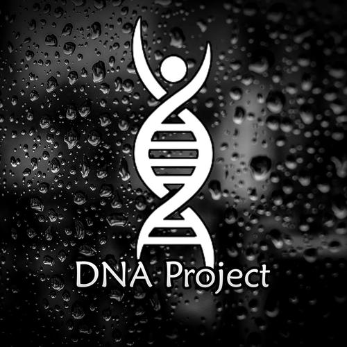 DNA Project