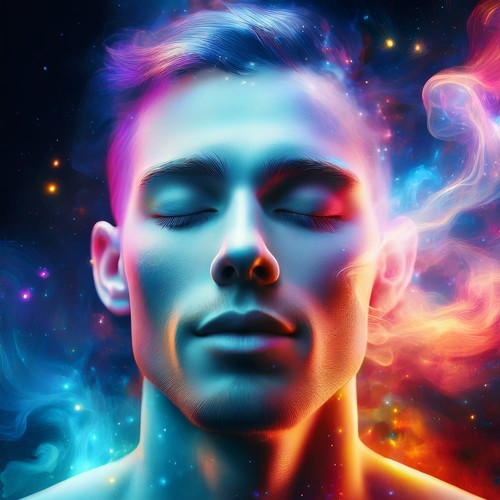 Hip Hop Nocturno Para Una Noche Tranquila