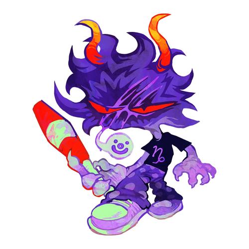 W!NTERTAPE (ღ˘⌣˘ღ) (feat. Onéla & Sano manjiro) [Explicit]