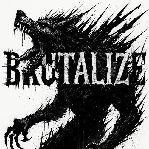 BRUTALIZE 4