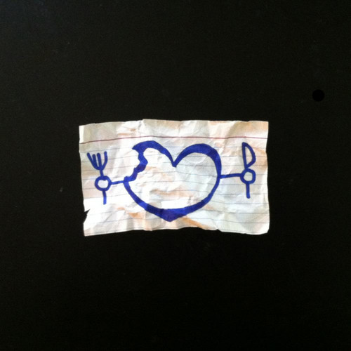 My It Sure Am (Explicit)