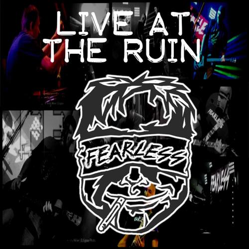 Live at The Ruin (February 11th, 2023) [Explicit]