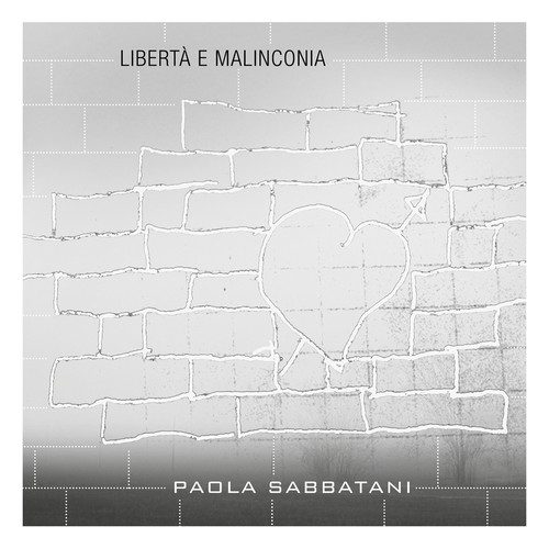 Libertà e malinconia