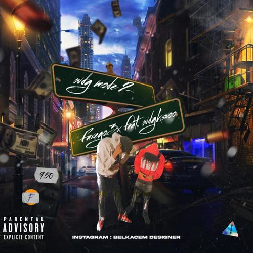 Wdg Mode 2 (Explicit)