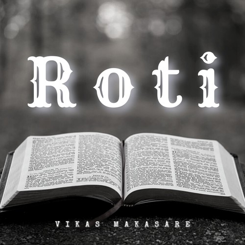 Roti