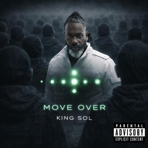 Move over (Explicit)