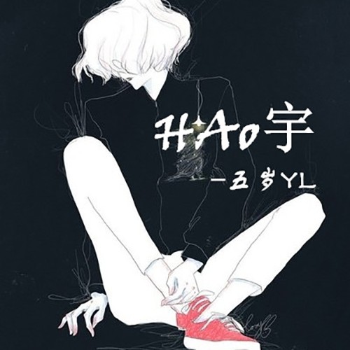 HAo宇