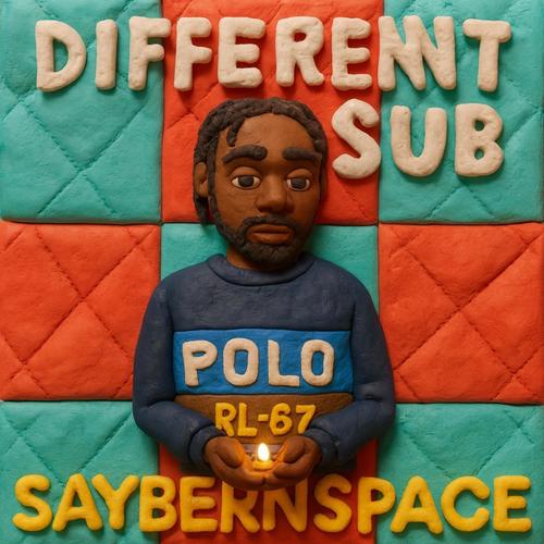 Different Sub (Explicit)