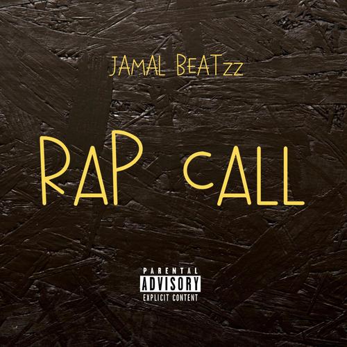 Rap Call (Explicit)